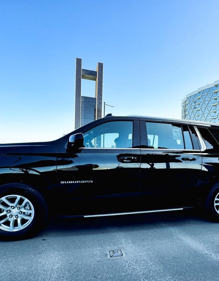 WhatsApp Image 2025-06-12 at 14.04.43 (1)