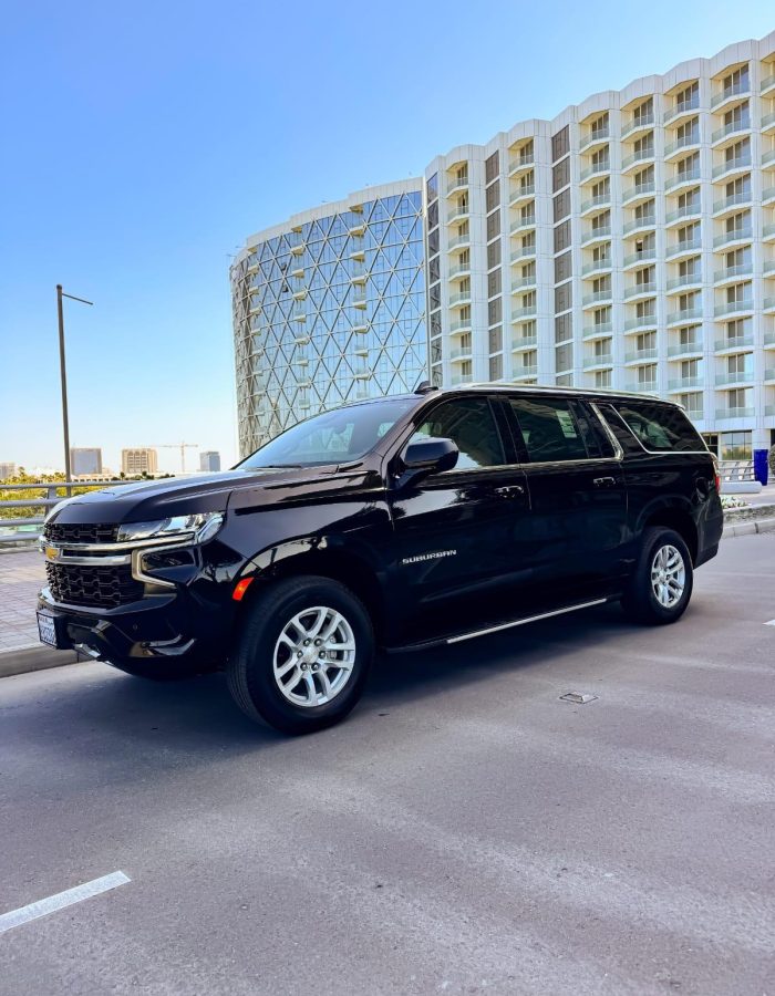 WhatsApp Image 2025-06-12 at 14.04.43