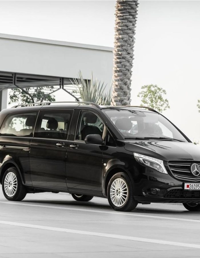 WhatsApp Image 2025-06-12 at 14.04.44 (1)