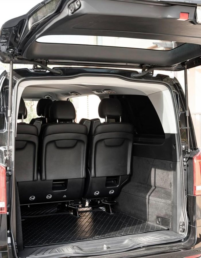 WhatsApp Image 2025-06-12 at 14.04.44 (2)