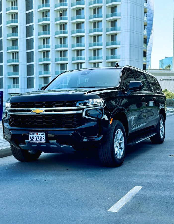 WhatsApp Image 2025-06-12 at 14.04.44