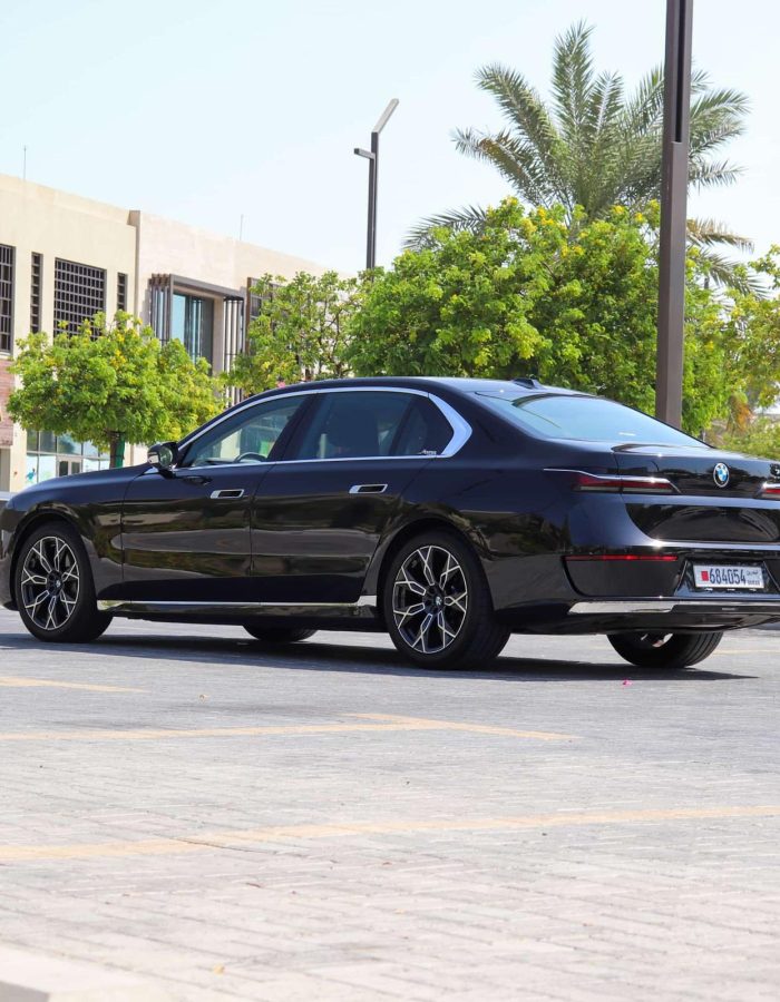 WhatsApp Image 2025-06-12 at 14.04.45 (2)