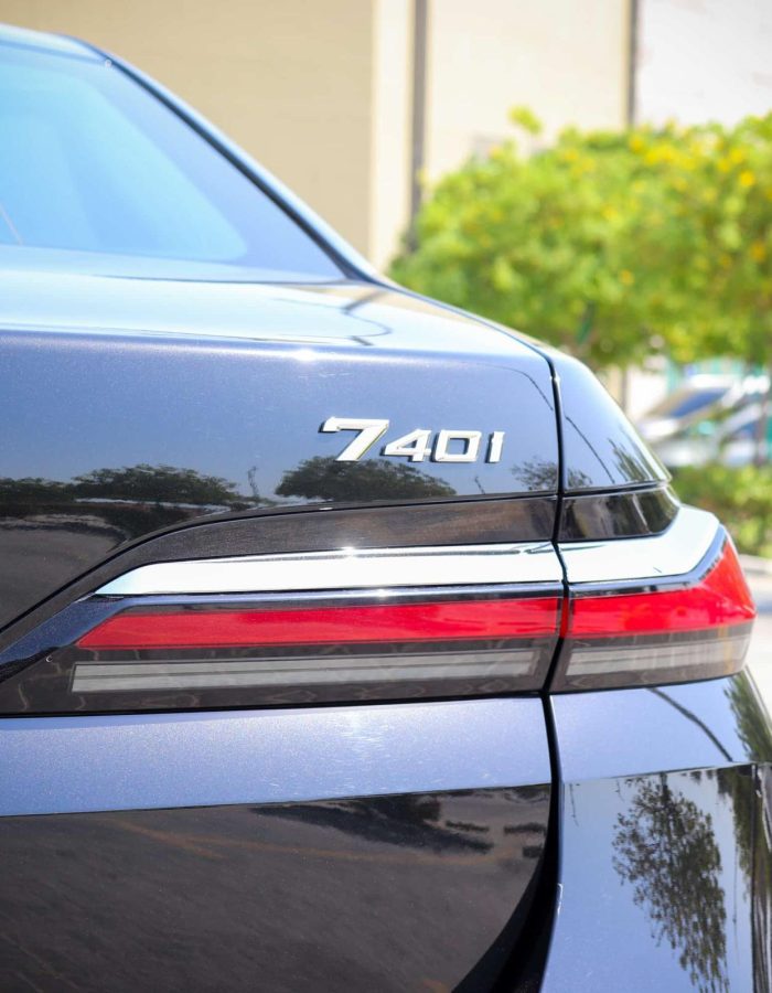 WhatsApp Image 2025-06-12 at 14.04.45 (3)