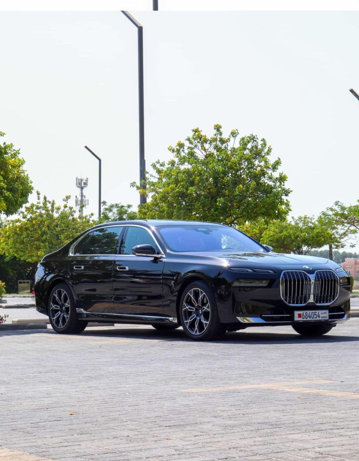 WhatsApp Image 2025-06-12 at 14.04.45