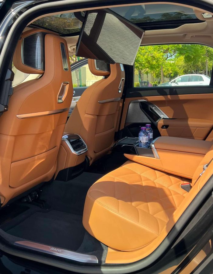 WhatsApp Image 2025-06-12 at 14.04.46 (1)