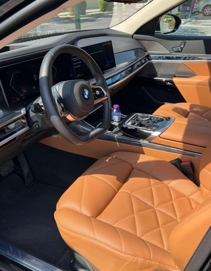 WhatsApp Image 2025-06-12 at 14.04.46 (2)