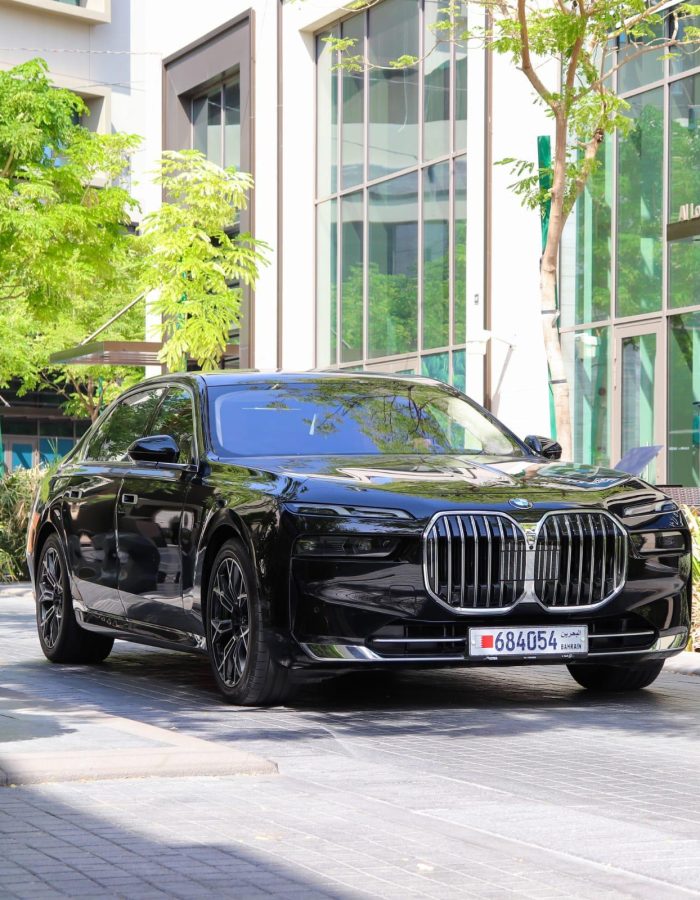 WhatsApp Image 2025-06-12 at 14.04.46