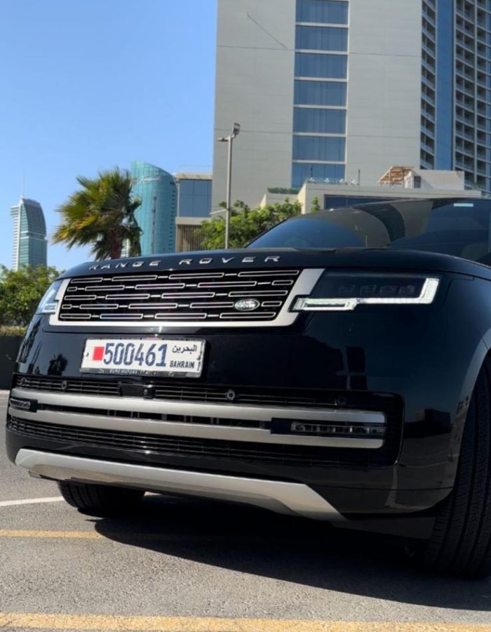 WhatsApp Image 2025-06-12 at 14.04.47 (1)