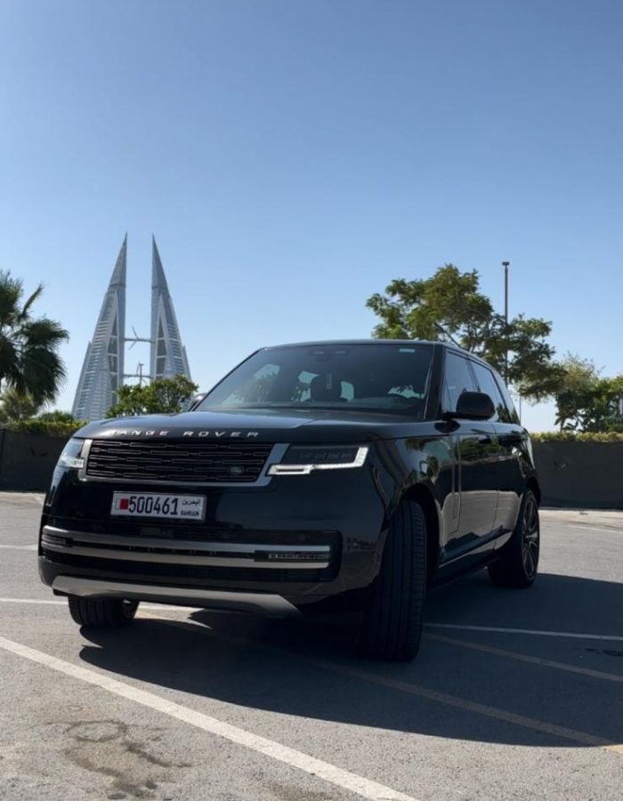 WhatsApp Image 2025-06-12 at 14.04.47 (2)