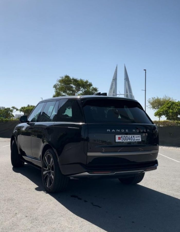 WhatsApp Image 2025-06-12 at 14.04.47 (3)