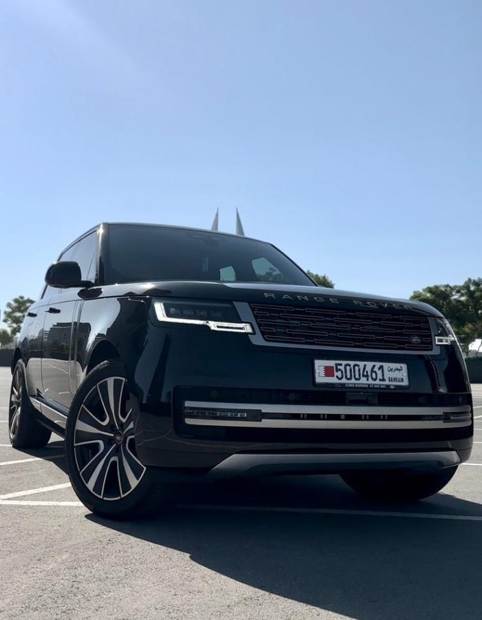 WhatsApp Image 2025-06-12 at 14.04.48