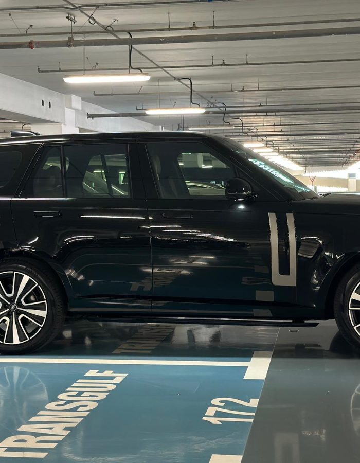 WhatsApp Image 2025-06-12 at 14.04.49