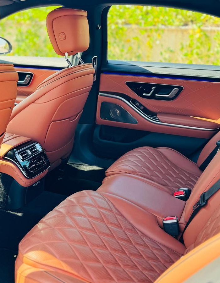 WhatsApp Image 2025-06-12 at 14.05.35