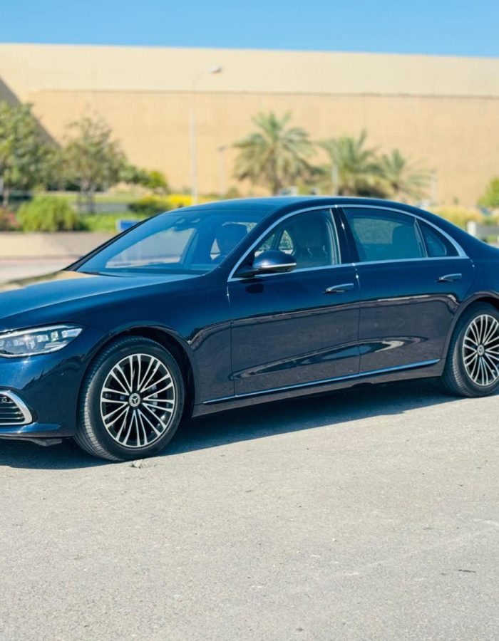 WhatsApp Image 2025-06-12 at 14.05.36 (1)