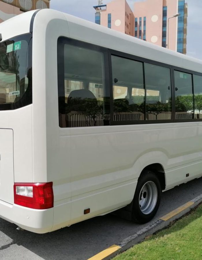 WhatsApp Image 2025-06-12 at 14.05.36 (2)