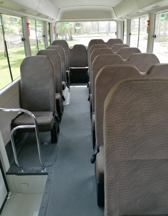 WhatsApp Image 2025-06-12 at 14.05.36 (3)