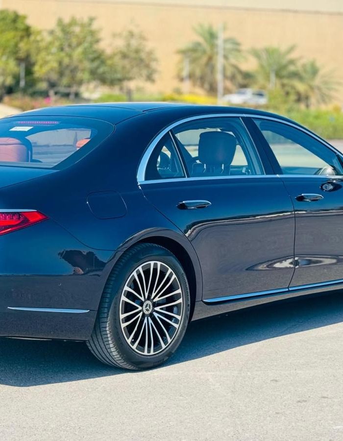 WhatsApp Image 2025-06-12 at 14.05.36