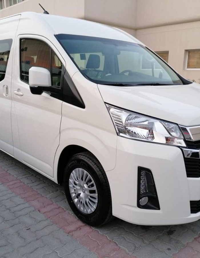 WhatsApp Image 2025-06-12 at 14.05.37 (1)