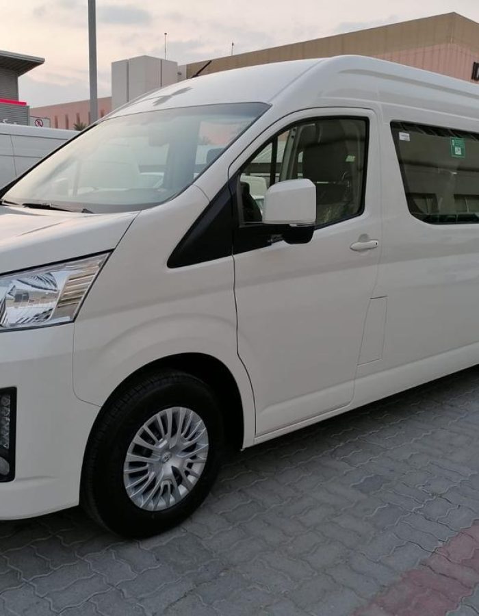 WhatsApp Image 2025-06-12 at 14.05.37 (2)