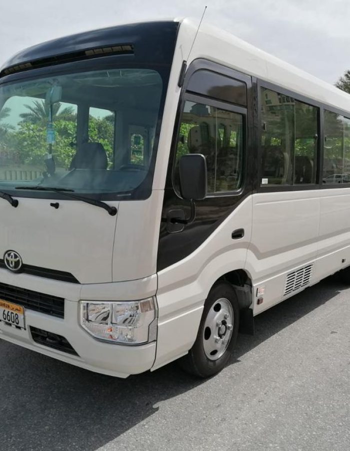 WhatsApp Image 2025-06-12 at 14.05.37