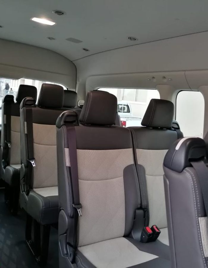 WhatsApp Image 2025-06-12 at 14.05.38